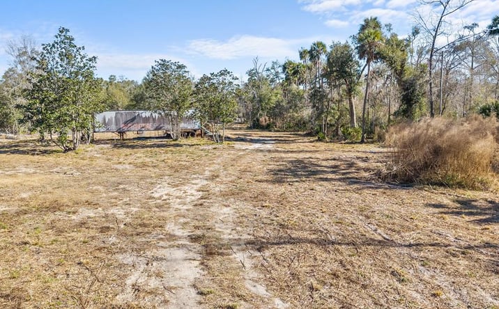 Pictures of Land property located at TBD Hwy 361, Steinhatchee, FL 32359 for sales - image #1