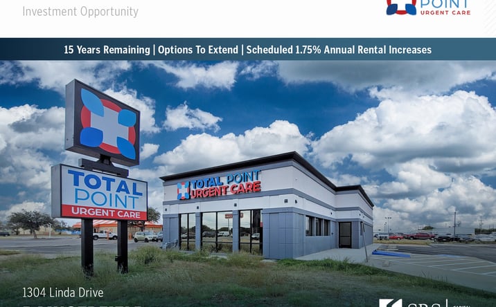 Pictures of Retail property located at 1304 Linda Dr, Daingerfield, TX 75638 for sales - image #1