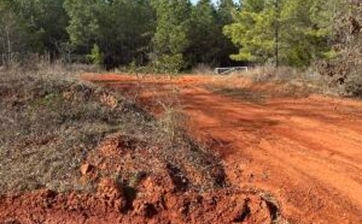 Pictures of Land, Special Purpose property located at Piney Wood Pineywood Road, Saluda, SC 29138 for sales - image #1