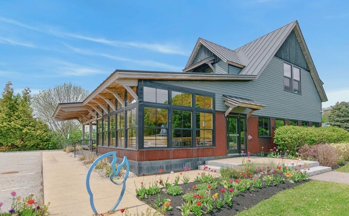 Pictures of Retail property located at 517 Ocean House Road, Cape Elizabeth, ME 04107-2607 for sales - image #1
