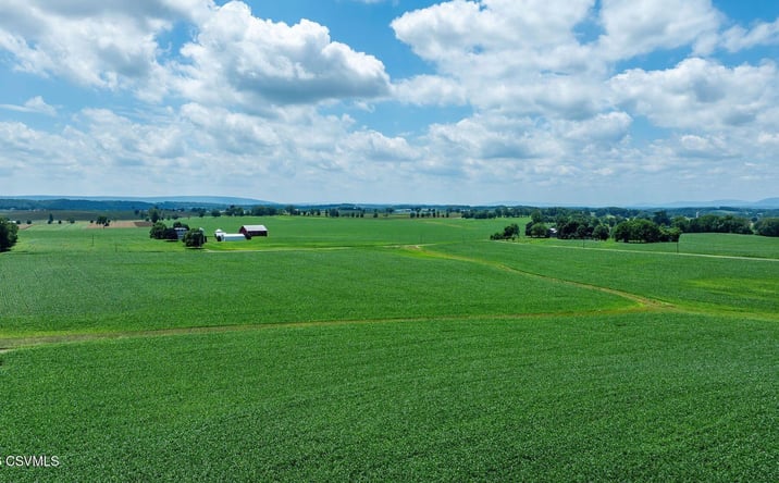 Pictures of Land property located at California Rd, Watsontown, PA 17777 for sales - image #1