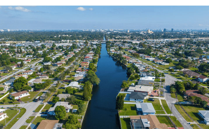 Pictures of Multifamily property located at 9927 NW 26th Ave, Miami, FL 33147, 757 NW 95th Terrace, Miami, FL 33150, 2821 NW 106th St, Miami, FL 33147 for sales - image #1