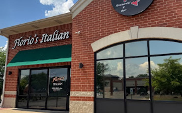 Pictures of Retail property located at 1540 Carlemont Dr, Crystal Lake, IL 60014 for sales - image #1