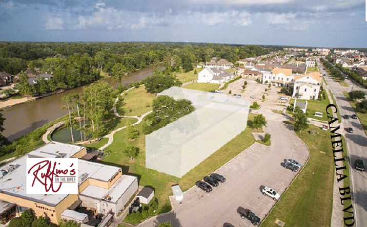Pictures of Office property located at 925 Camellia Blvd, Lafayette, LA 70508 for sales - image #1