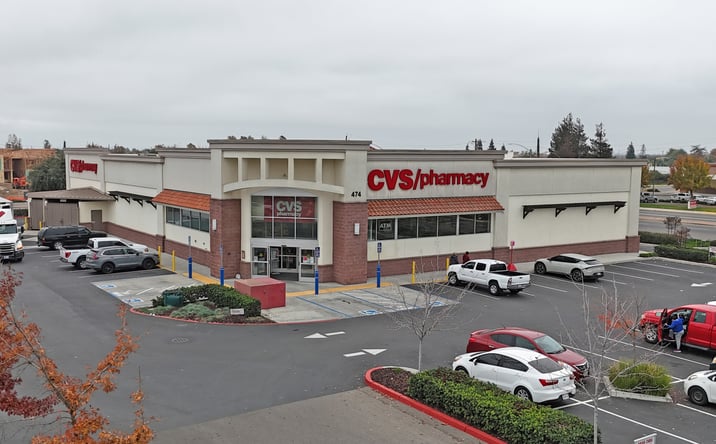 Pictures of Retail property located at 474 Winton Pkwy, Livingston, CA 95334 for sales - image #1