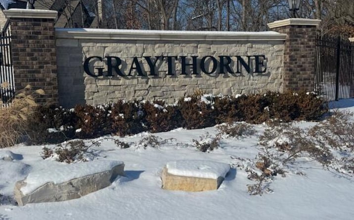 Pictures of Land property located at 4182 167th Avenue, Lowell, IN 46356 for sales - image #1
