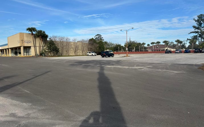 Pictures of Land, Retail property located at 0 HAMILTON Avenue 8, Jacksonville, FL 32210 for sales - image #1