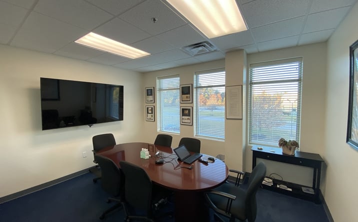 Pictures of Office property located at 42 Winter St, Pembroke, MA 02359 for sales - image #1