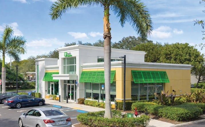 Pictures of Retail property located at 14995 SW 88th St, Miami, FL 33193 for sales - image #1