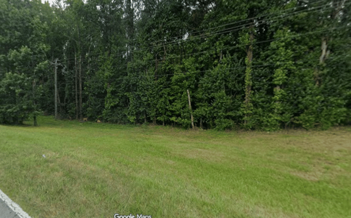 Pictures of Land property located at 2436 Iris Dr SW, Conyers, GA 30094 for sales - image #1