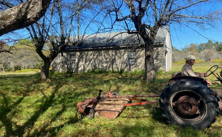 Pictures of Land property located at 989 St Rt 32 Newburgh, Newburgh, NY 12550 for sales - image #1