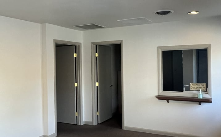image of property at 611 DUTCHMANS LN Easton MD 21601