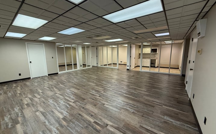 Pictures of Office property located at 421 N 4th St, Bismarck, ND 58501 for sales - image #1