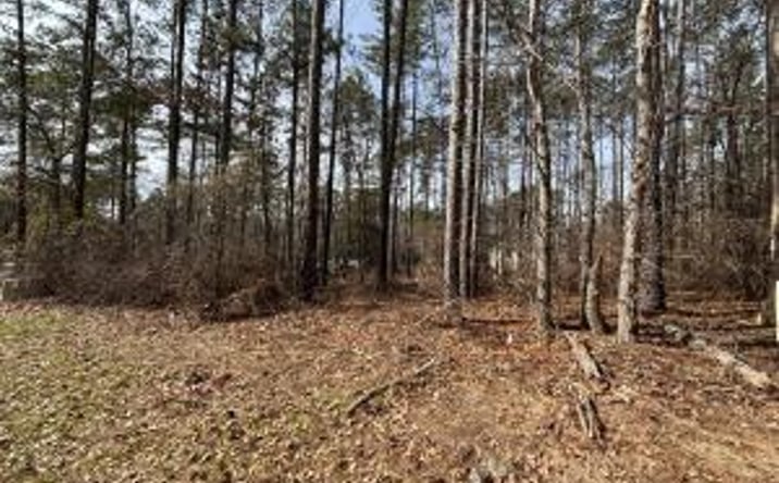 Pictures of Multifamily property located at Tbd Club Drive, Aiken, SC 29803 for sales - image #1