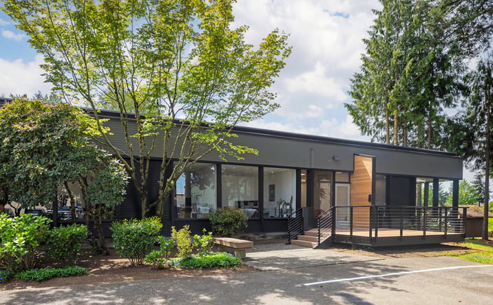 Pictures of Industrial property located at 19211 144th Ave NE, Woodinville, WA 98072 for sales - image #1