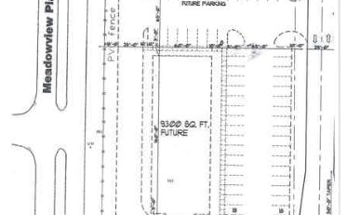 Pictures of Land property located at 2900 E. McGalliard Road, Muncie, IN 47303 for sales - image #1