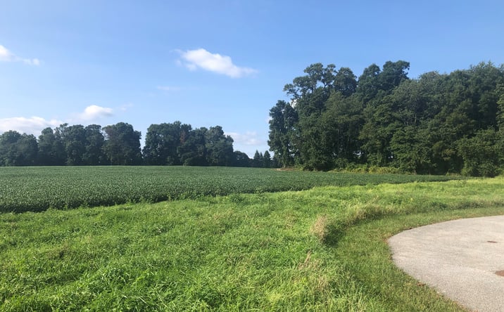 Pictures of Land property located at Prindle Dr, New Freedom, PA 17349 for sales - image #1