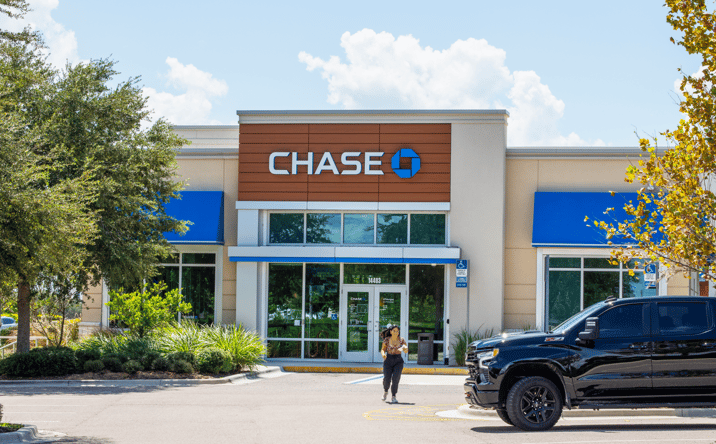 Pictures of Retail property located at 14403 Shoreside Way, Winter Garden, FL 34787 for sales - image #1