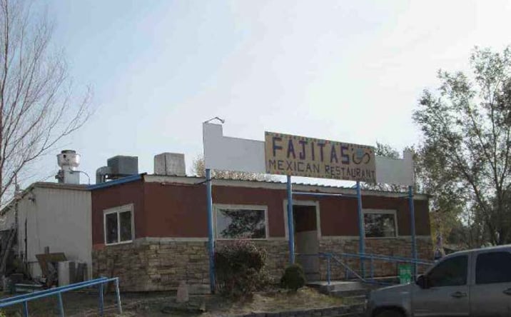 Pictures of Retail property located at 101 Main St, Wiggins, CO 80654 for sales - image #1