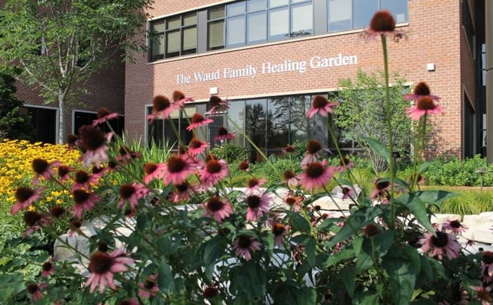 Pictures of Office property located at 2050 Claire Ct, Glenview, IL 60025 for sales - image #1