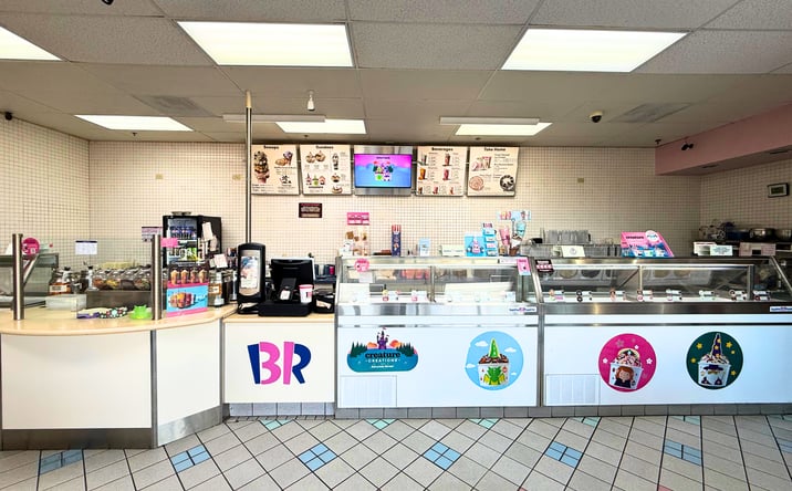 Pictures of Business for Sale property located at  for sales - image #1