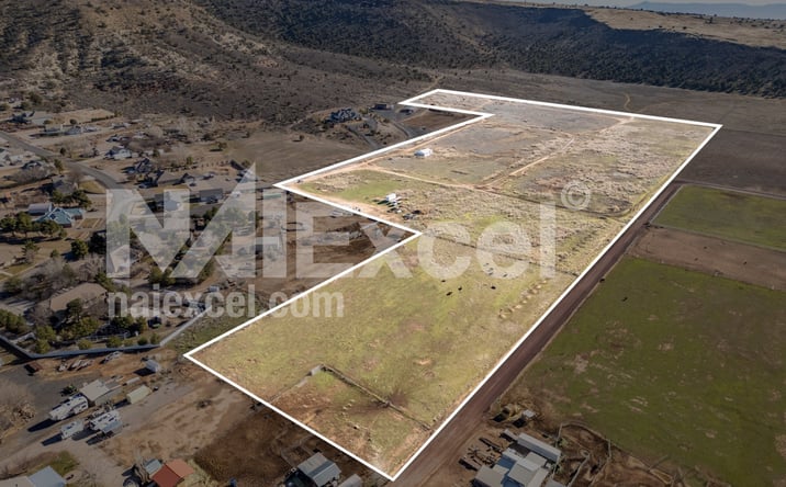 Pictures of Land property located at N Diamond Black Rnch Rd, St George, UT 84770 for sales - image #1
