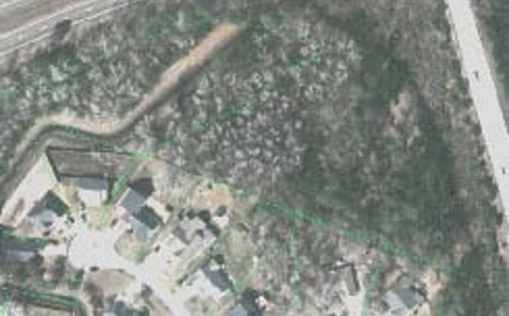 Pictures of Land property located at 4400 N College Rd, Castle Hayne, NC 28401 for sales - image #1
