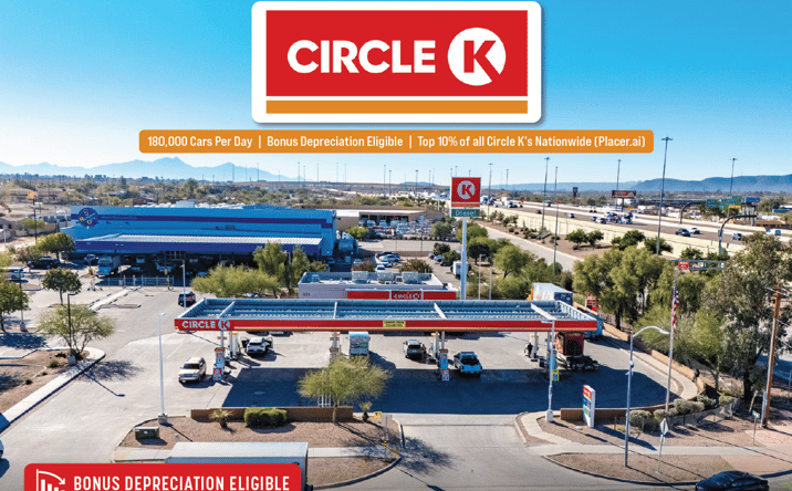 Pictures of Retail property located at 655 W 22nd St, Tucson, AZ 85713 for sales - image #1