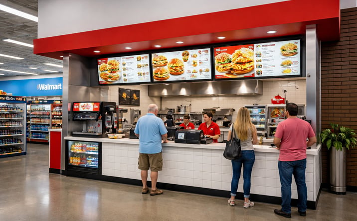 Pictures of Business for Sale property located at for sales - image #1