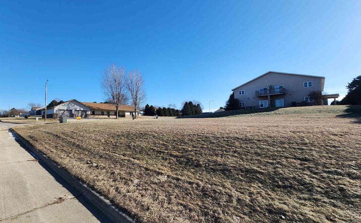 Pictures of Land, Special Purpose property located at 500 Sunset St, Ida Grove, IA 51445 for sales - image #1