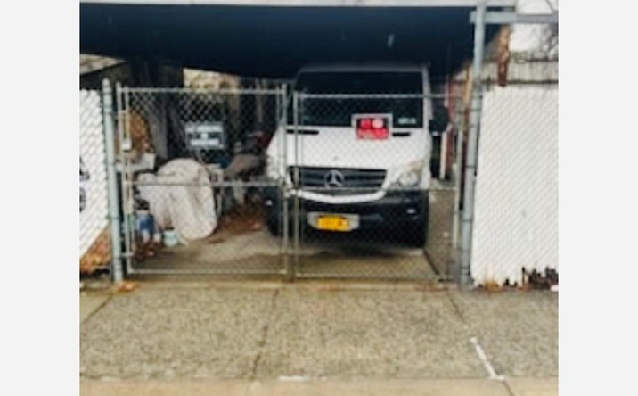 Pictures of Land property located at 24-24R 36th Street, New York, NY 11103 for sales - image #1