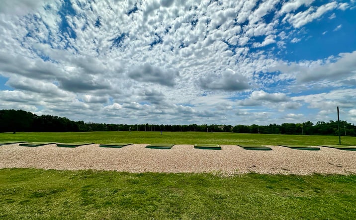 Pictures of Land property located at 7523 SW 21st St, Topeka, KS 66615 for sales - image #1