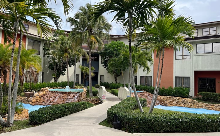Pictures of Land, Office property located at 499 NW 70th Ave, Plantation, FL 33317 for sales - image #1