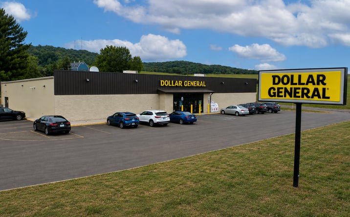 Pictures of Retail property located at 1406 US-2, Bessemer, MI 49911 for sales - image #1