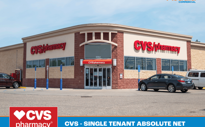 Pictures of Retail property located at 8989 U.S. Highway 20, New Carlisle, IN 46552 for sales - image #1