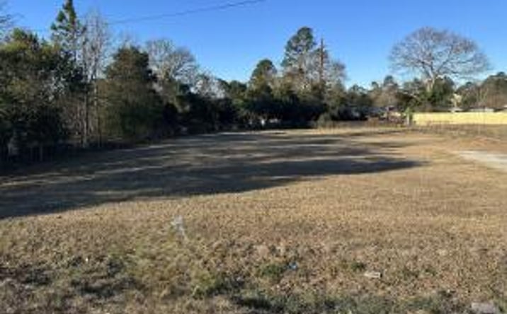 Pictures of Business for Sale property located at 213 Belair Road, Martinez, GA 30907 for sales - image #1