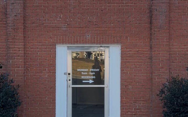Pictures of Mixed Use property located at 5610 Morgan Mill Rd, Monroe, NC 28110 for sales - image #1