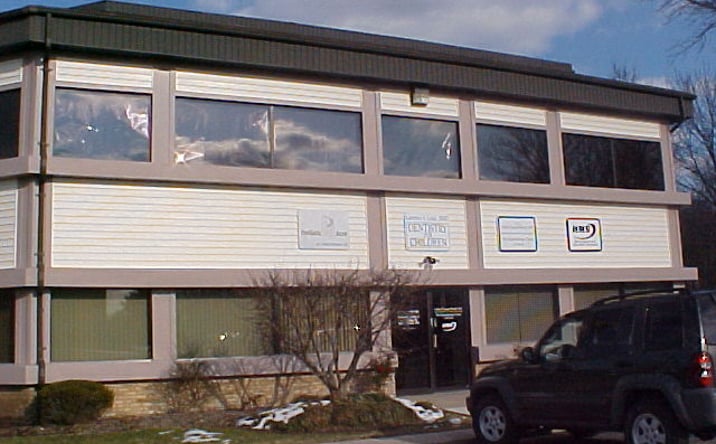 Pictures of Office property located at 846 Walker Road 32 1, DOVER, DE 19904 for sales - image #1