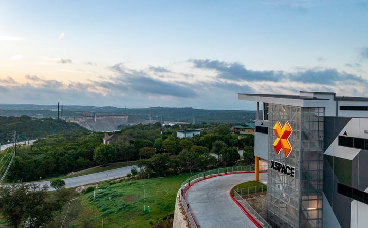 Pictures of Industrial, Mixed Use, Office, Self Storage, Special Purpose property located at 4229 N FM 620 Unit 313, Austin, TX 78734 for sales - image #1