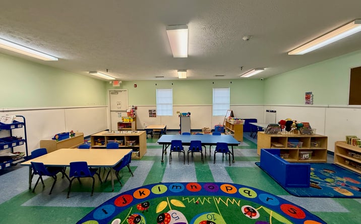 Pictures of Special Purpose, Business for Sale property located at 905 Helen St, Fayetteville, NC 28303 for sales - image #1