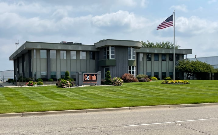 Pictures of Office property located at 3900 Capital City Blvd, Lansing, MI 48906 for sales - image #1