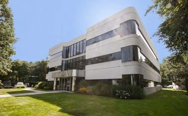 Pictures of Office property located at 67 Holly Hill Ln, Greenwich, CT 06830 for sales - image #1