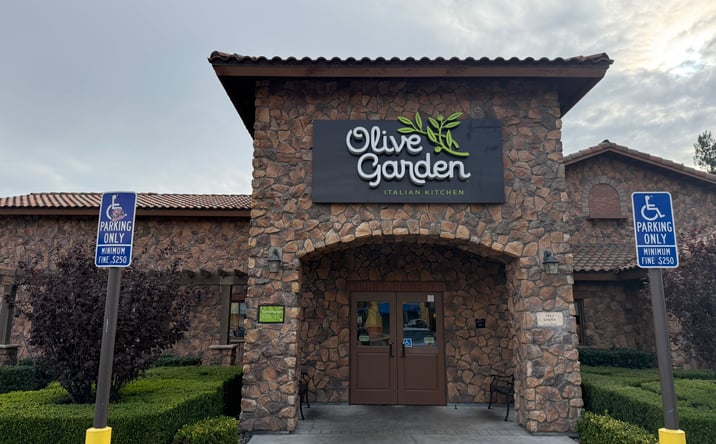 Pictures of Retail property located at 582 N Lone Hill Ave, San Dimas, CA 91773 for sales - image #1