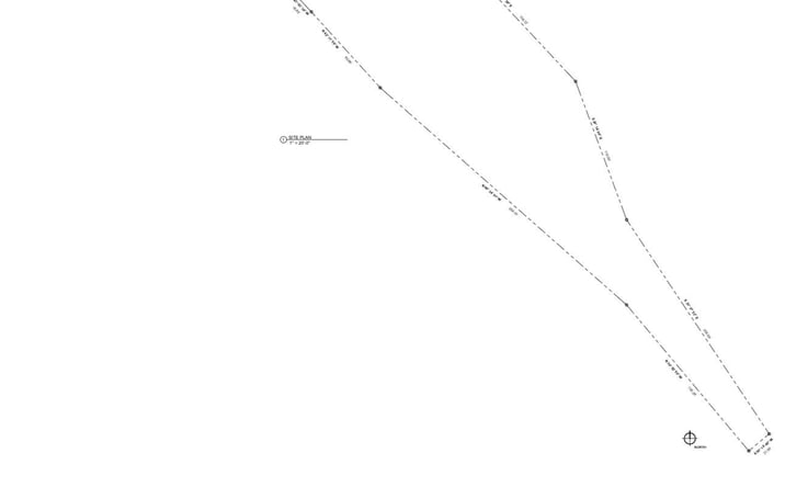 Pictures of Land property located at 101 6th Street, Ramapo, NY 10931 for sales - image #1