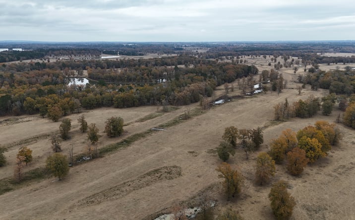 Pictures of Mixed Use, Land property located at Private Rd 2146, Longview, TX 75604 for sales - image #1