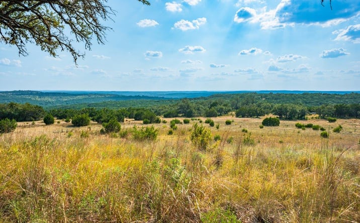 Pictures of Land property located at 7040 W Fitzhugh Rd, Dripping Springs, TX 78620 for sales - image #1