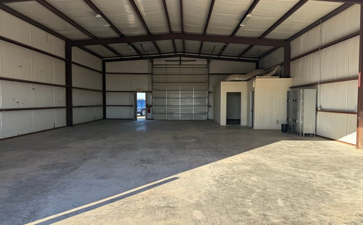 Pictures of Industrial property located at 463 Blackbird Dr, Verhalen, TX 79772 for sales - image #1