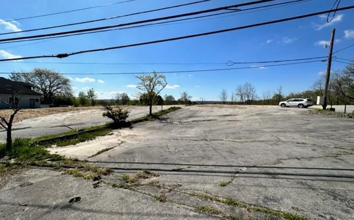 Pictures of Land property located at Harper Road, Beckley, WV 25801 for sales - image #1