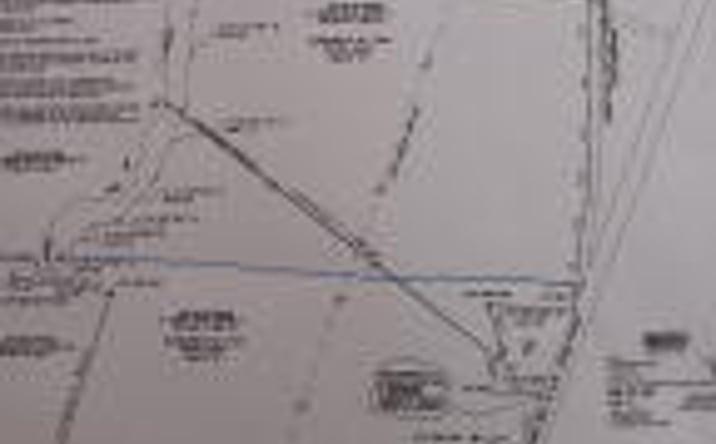 Pictures of Land property located at 0 Garris Hill Loop, Smoaks, SC 29481 for sales - image #1