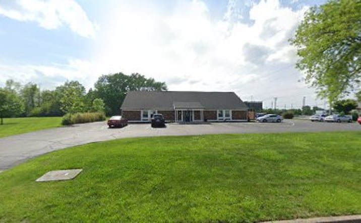Pictures of Special Purpose property located at 4520 Independence Square, Indianapolis, IN 46203, 4545 Independence Square, Indianapolis, IN 46203 for sales - image #1